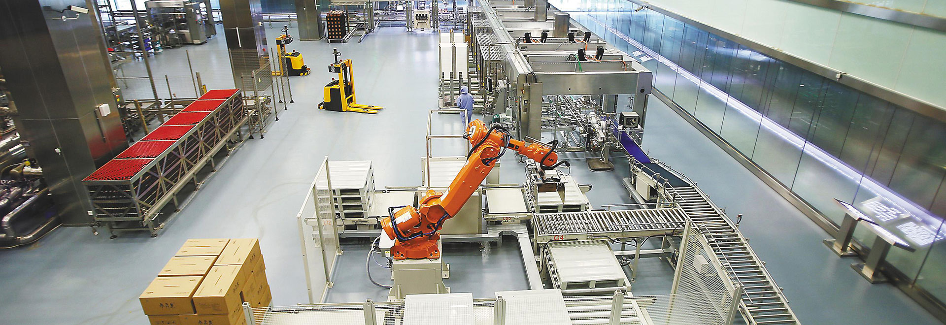 肉制品皮帶輸送機(jī)